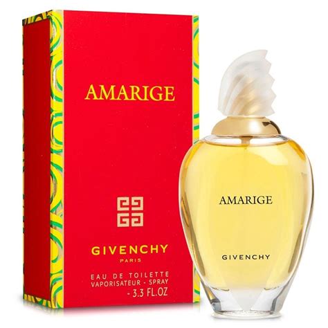 buy givenchy amarige|does Givenchy still make amarige.